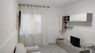 Dimora felice 2 - centro storico - 0