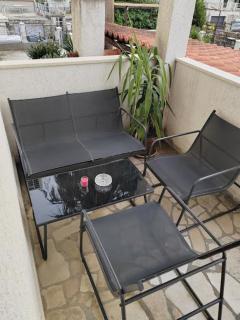 Kuća za odmor Batinić - 1