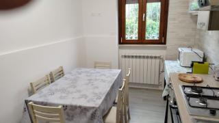 Dimora felice 2 - centro storico - 3