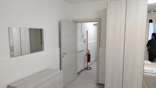 Dimora felice 2 - centro storico - 2