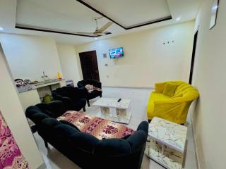 G S K Associate - Islamabad - 4