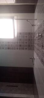 Apartment Mahdia-zone touristique - Mahdia - 6
