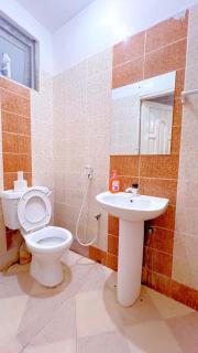 Ella Holiday Homes - 4