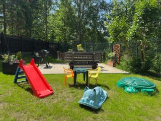 Apartamenty i pokoje Domino Parking w cenie ! - Karpacz - 6