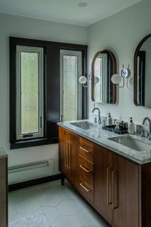 Luxe Home! 10mins EWR-20 American Dream-30 NYC - 6