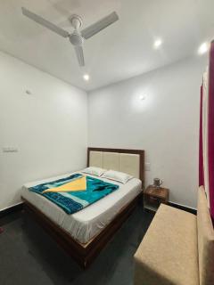 Divine Ganga - Maneri - 2