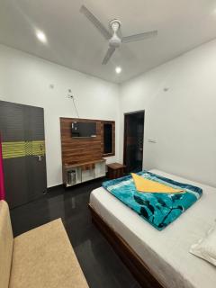 Divine Ganga - Maneri - 1