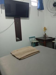 Hostel 10 minutos aeroporto Guarulhos - Guarulhos - 2