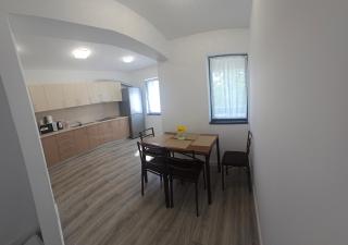 Vera Home 3 - Râmnicu Vâlcea - 5