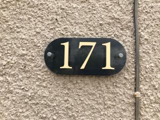 Geneva Cottage - close to Darlington train station - Darlington - 6