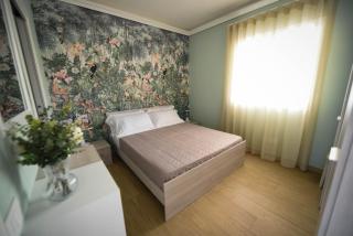 ETNAGLOW Luxory Sicilian Villa - Nicolosi - 4