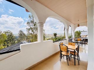 Irebero Boutique Hotel - Taba - 6