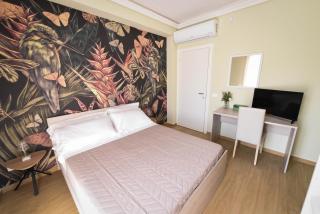 ETNAGLOW Luxory Sicilian Villa - 5