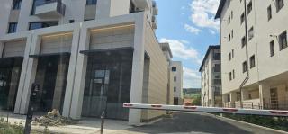 Vera Home 3 - Râmnicu Vâlcea - 9