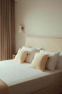Limanaki Hotel - Lassi - 7