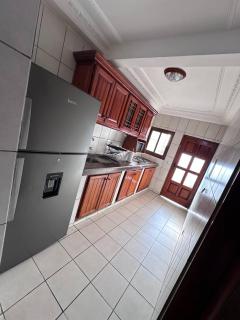 Résidence Prestige - Douala - 5