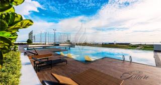 Amber Cove Residence 2BR By Allure Charmeur - Malacca - 0