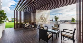 Amber Cove Residence 2BR By Allure Charmeur - 3