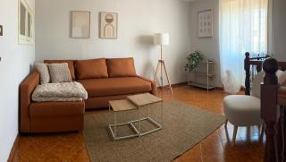 Casa Van Lente - Capranica - 5