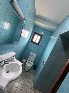 Résidence Prestige - Douala - 1