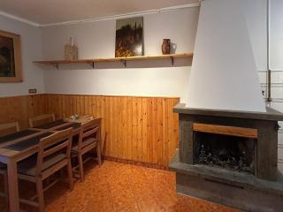 Casa Van Lente - Capranica - 1