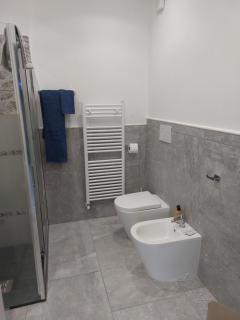 Fede's Home Airport - Porto - 8