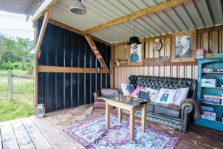 Piggy - Pembroke - 4