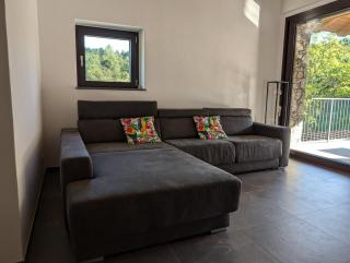 Villa nel Bosco - Dego - 4