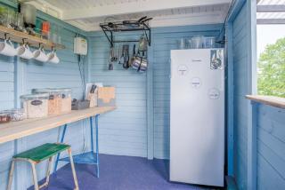 Piggy - Pembroke - 3