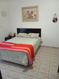 Hostel 10 minutos aeroporto Guarulhos - Guarulhos - 1