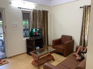 Emkays Mehreen - Cochin - 9