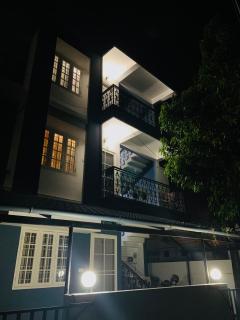 Emkays Mehreen - Cochin - 8