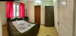 Emkays Mehreen - Cochin - 2