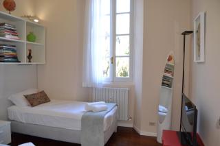 Villa Bertoni Lakeside - Tremezzo - 5