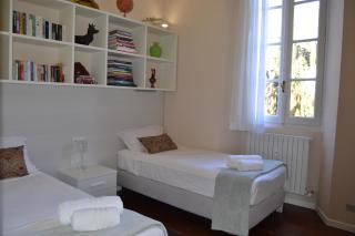 Villa Bertoni Lakeside - 4