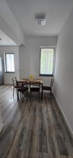 Vera Home 3 - Râmnicu Vâlcea - 6