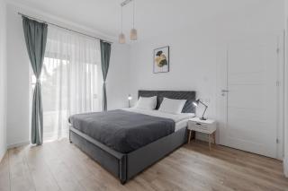 Up Above at Waterview Collection - Oradea - 8