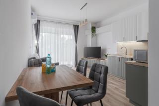 Up Above at Waterview Collection - Oradea - 4