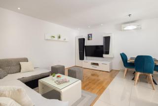 Apartments Paladin - Makarska - 7