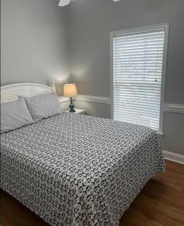 O4 Ocean Lakes Pet Friendly Golf Cart-Beach Bum - Myrtle Beach - 1