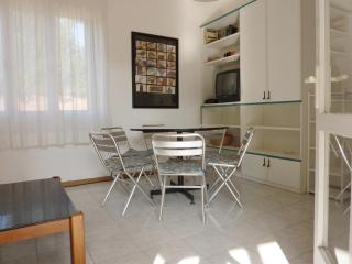 Villino Sud 23B - 7