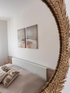Lake Town Apartments I. - Sárvár - 1
