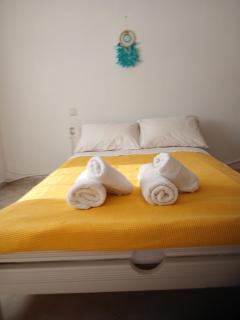 Casa giorgio - Arkoudi - 3
