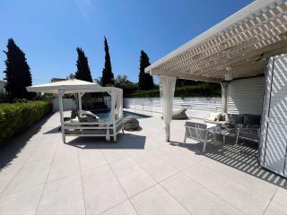 Protaras Beach Escape - Protaras - 9