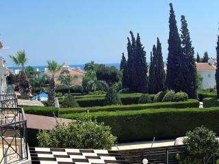 Protaras Beach Escape - 8