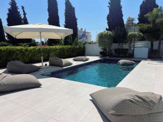 Protaras Beach Escape - Protaras - 7