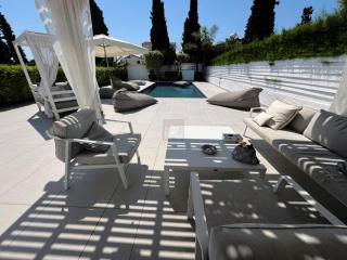 Protaras Beach Escape - Protaras - 6