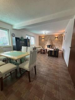 Six6 - Ohrid - 5