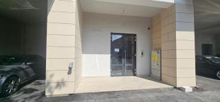 Vera Home 3 - Râmnicu Vâlcea - 7
