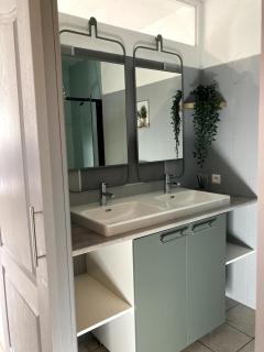 Le Périd'Or - Maison avec très belle vue à Marnac - 1